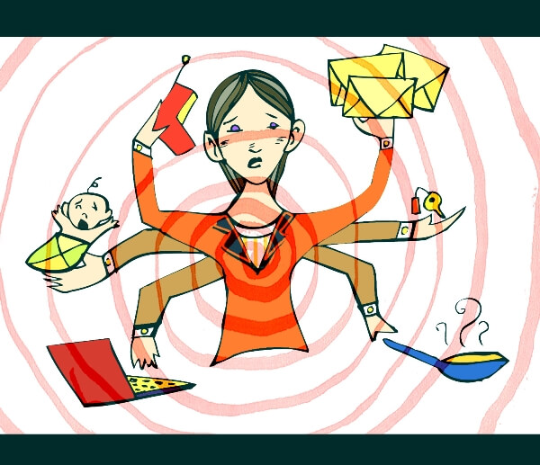 Mãi "say" với công việc, tôi không nhận ra những biểu hiệu là lạ của con 35 mai-say-voi-cong-viec-toi-khong-nhan-ra-nhung-bieu-hieu-la-la-cua-con
