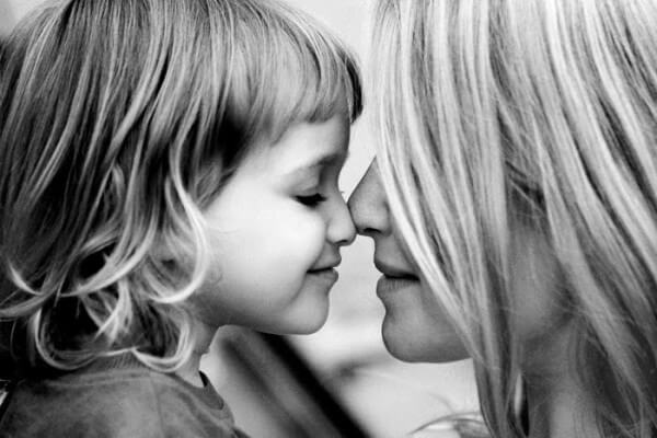 Mãi "say" với công việc, tôi không nhận ra những biểu hiệu là lạ của con 37 mai-say-voi-cong-viec-toi-khong-nhan-ra-nhung-bieu-hieu-la-la-cua-con