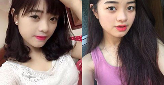Mái tóc đẹp hoàn hảo với 10 viên vitamin B1 35 Mái tóc đẹp hoàn hảo với 10 viên vitamin B1 7