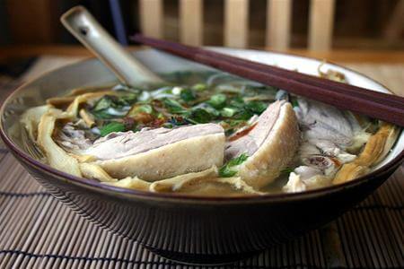 Mâm cỗ cúng ông Công ông Táo đủ lễ 39 canh