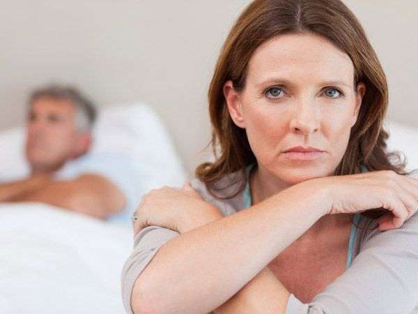 Mang bệnh vì bổ sung nội tiết tố để chậm mãn kinh 35 Mang bệnh vì bổ sung nội tiết tố để chậm mãn kinh 7