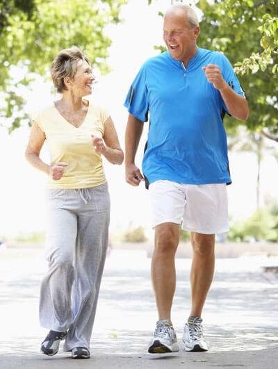 Mang bệnh vì bổ sung nội tiết tố để chậm mãn kinh 37 Mang bệnh vì bổ sung nội tiết tố để chậm mãn kinh 9