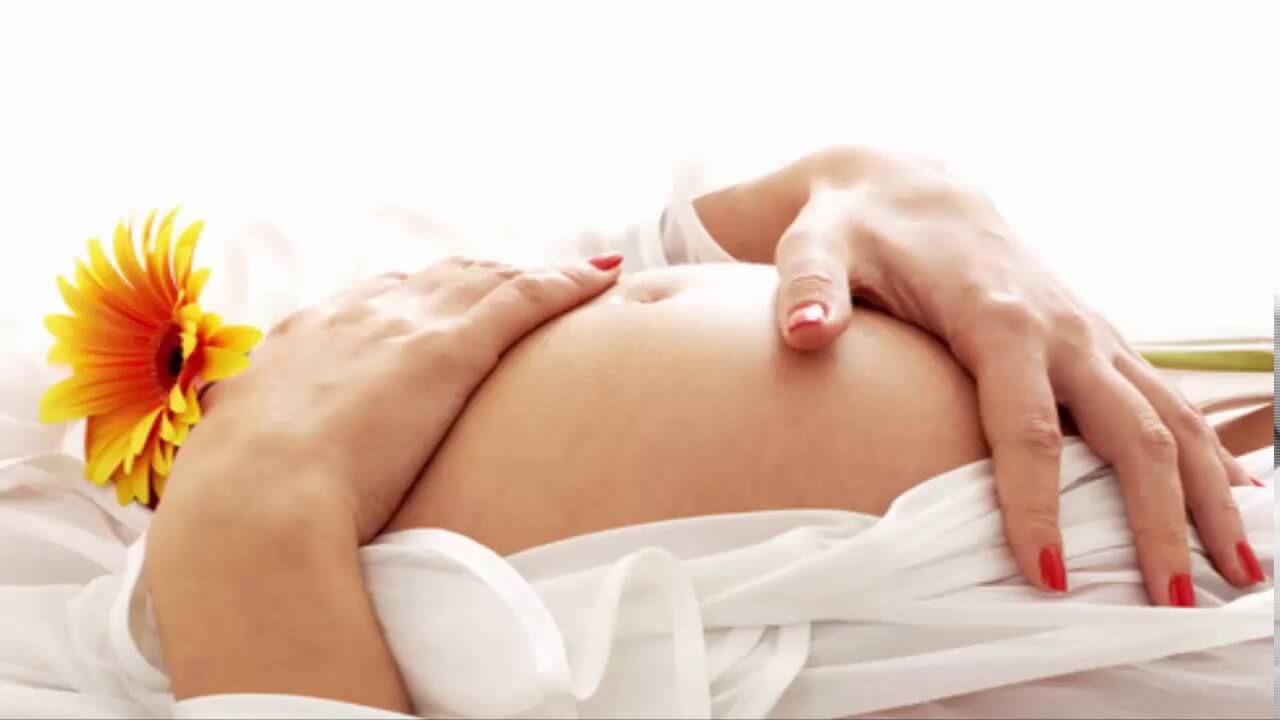 Mang thai lần đầu bao nhiêu tuần thì sinh vậy nhỉ? 34 Mang thai lần đầu bao nhiêu tuần thì sinh vậy nhỉ? 6