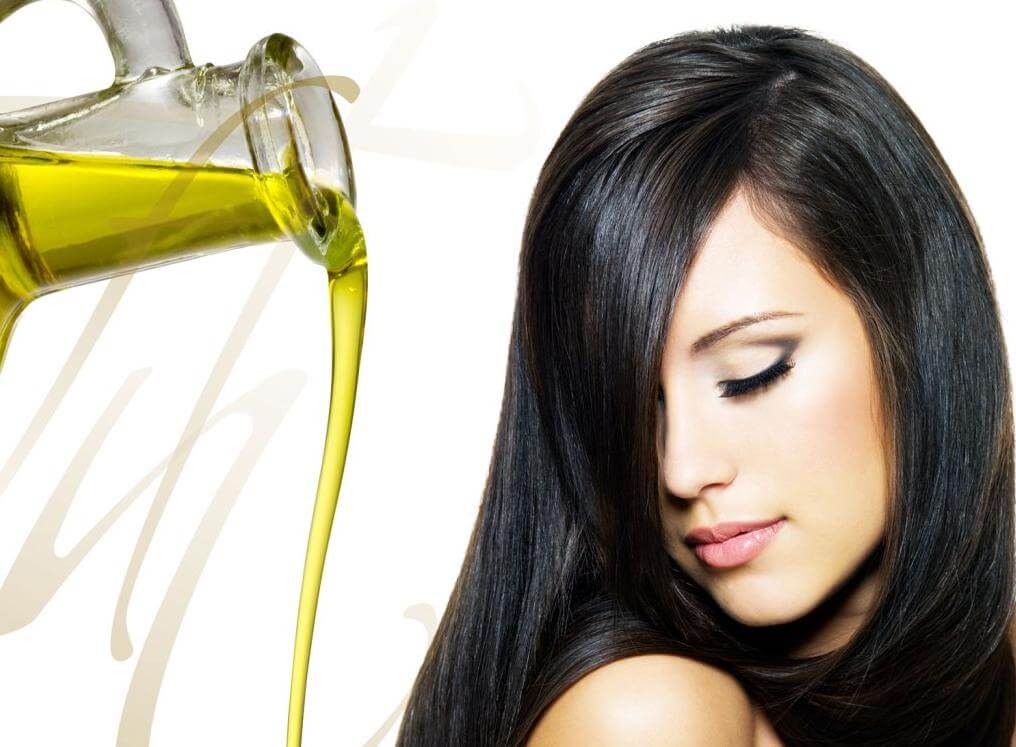 Mặt nạ dầu dừa cho mái tóc óng ả dưới nắng 34 Mặt nạ dầu dừa cho mái tóc óng ả dưới nắng 6