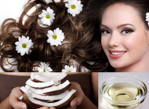 Mặt nạ dầu dừa cho mái tóc óng ả dưới nắng 35 Mặt nạ dầu dừa cho mái tóc óng ả dưới nắng 7