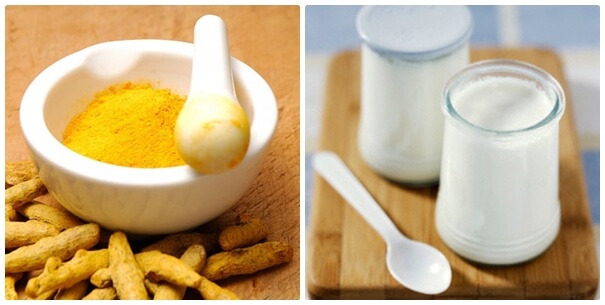 Mặt nạ dưỡng da sau sinh trắng hồng như... trứng gà bóc 34 mat-na