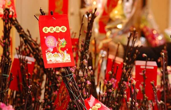 Mất vui vì kiêng cữ ngày Tết 33 Mất vui vì kiêng cữ ngày Tết 5