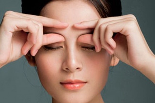 Mát xa cho khuôn mặt kiểu này bạn sẽ trẻ ra cả chục tuổi 34 Mát xa cho khuôn mặt kiểu này bạn sẽ trẻ ra cả chục tuổi 6