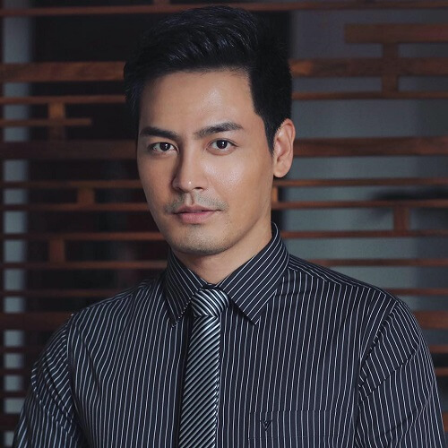 MC Phan Anh: Ông bố ba con nhưng vẫn còn son 48 MC Phan Anh: Ông bố ba con nhưng vẫn còn son 20