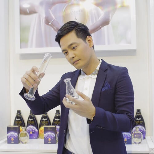 MC Phan Anh: Ông bố ba con nhưng vẫn còn son 58 MC Phan Anh: Ông bố ba con nhưng vẫn còn son 30