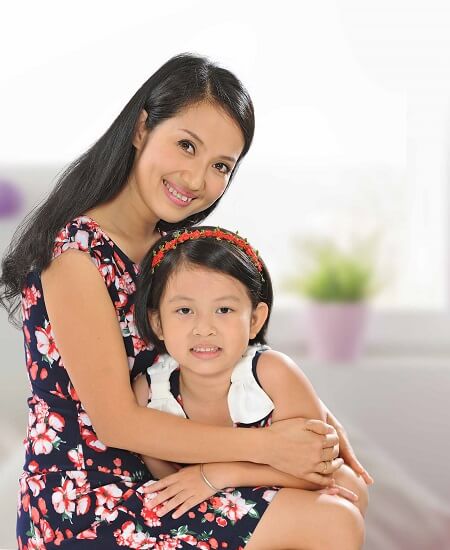 MC Phương Thảo: Thang điểm nào cho cuộc sống hạnh phúc? 35 MC Phương Thảo: Thang điểm nào cho cuộc sống hạnh phúc? 8