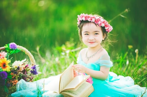 Mẹ ăn nhiều lựu con sinh ra sẽ có má lúm đồng tiền 35 Mẹ ăn nhiều lựu con sinh ra sẽ có má lúm đồng tiền 7