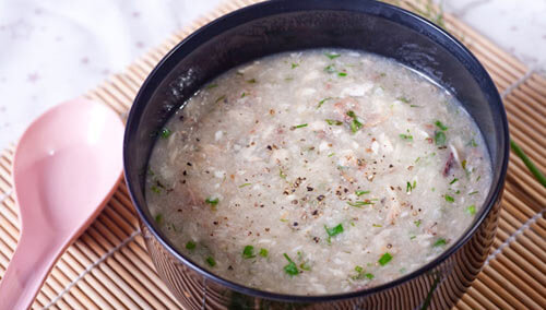 ch&aacute;o