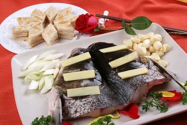 Mẹ bầu và những điều cần lưu ý trong sinh hoạt 39 me-bau-va-nhung-dieu-can-luu-y-trong-sinh-hoat
