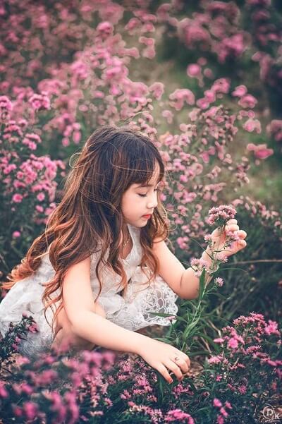 Mẹ bé Gia Linh - thiên thần nhí làm "chao đảo" cộng đồng mạng mách nhỏ cách nuôi dạy con gái 42 Mẹ bé Gia Linh - thiên thần nhí làm "chao đảo" cộng đồng mạng mách nhỏ cách nuôi dạy con gái 14