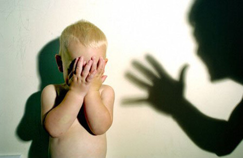 Mẹ cần làm gì khi phát hiện bé… nói dối? 34 Mẹ cần làm gì khi phát hiện bé… nói dối? 6