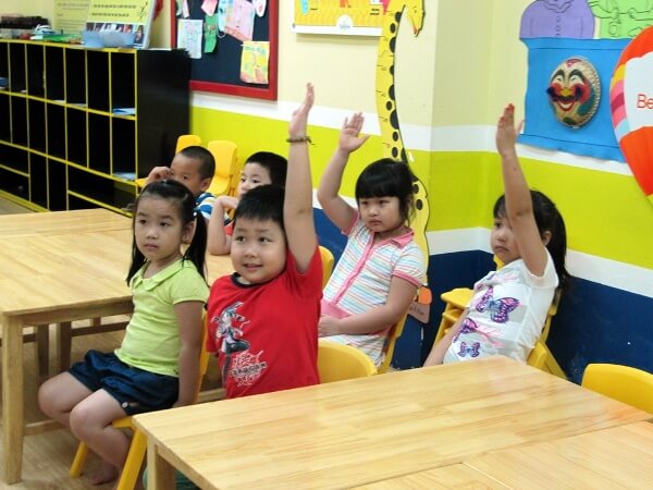 Mẹ có biết AQ của trẻ cũng quan trọng không kém IQ và EQ đâu nhé! 35 me-co-biet-aq-cua-tre-cung-quan-trong-khong-kem-iq-va-eq-dau-nhe