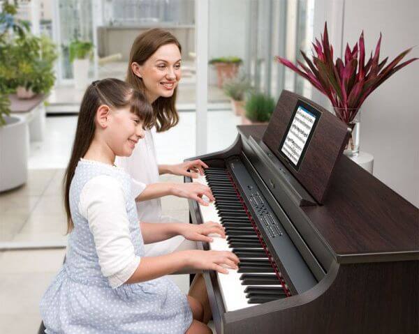 Mẹ có biết AQ của trẻ cũng quan trọng không kém IQ và EQ đâu nhé! 36 me-co-biet-aq-cua-tre-cung-quan-trong-khong-kem-iq-va-eq-dau-nhe