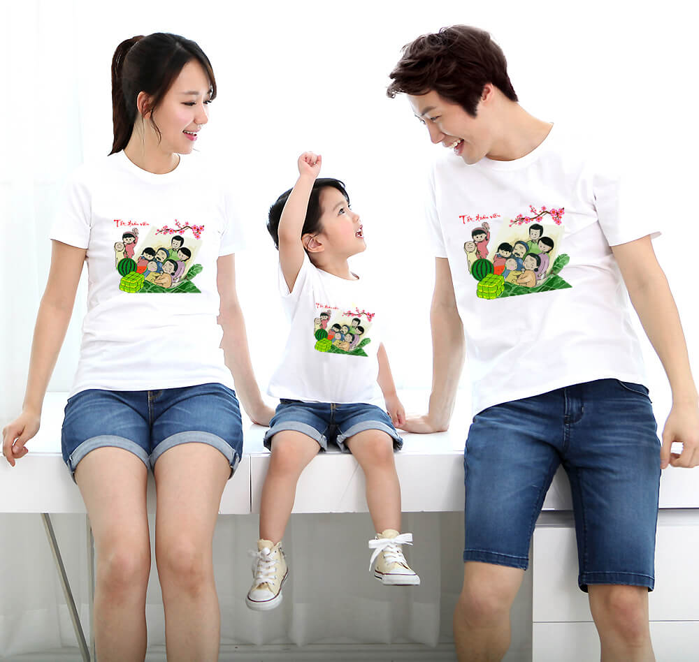Mẹ đã biết hiệu ứng Pygmalion dạy con thông minh chưa? 7