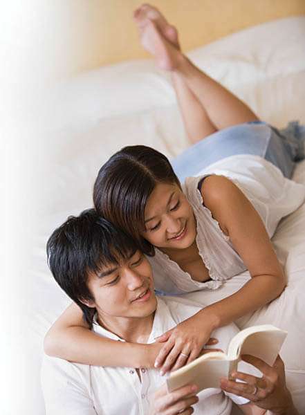 Mẹ đã biết những việc này chưa? (kì 12) 33 Me da biet nhung viec nay chua 12