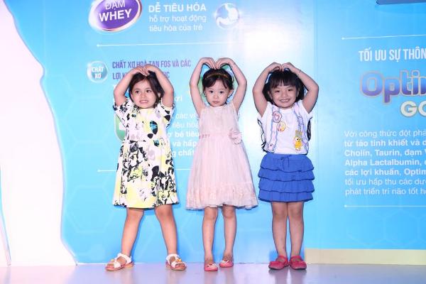 Mẹ đã hiểu đúng về dinh dưỡng giúp phát triển trí não cho trẻ? 37 me-da-hieu-dung-ve-dinh-duong-giup-phat-trien-tri-nao-cho-tre