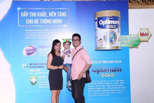 Mẹ đã hiểu đúng về dinh dưỡng giúp phát triển trí não cho trẻ? 39 me-da-hieu-dung-ve-dinh-duong-giup-phat-trien-tri-nao-cho-tre