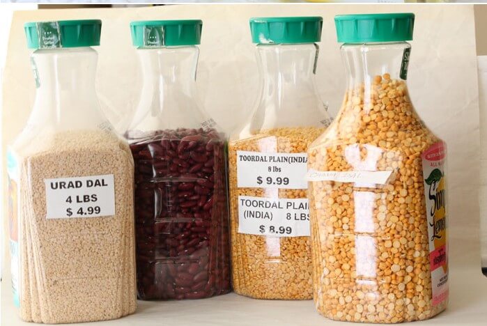 Mẹ khéo tay biến chai nhựa thành 20 vật dụng tiện ích 61 Mẹ khéo tay biến chai nhựa thành 20 vật dụng tiện ích 33