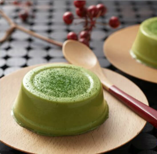 Mẹ khéo tay làm 7 món pudding trái cây ngon miệng đẹp mắt cho bé giải nhiệt cuối tuần 39 Mẹ khéo tay làm 7 món pudding trái cây ngon miệng đẹp mắt cho bé giải nhiệt cuối tuần 13