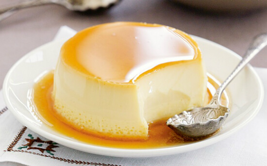 Mẹ khéo tay làm 7 món pudding trái cây ngon miệng đẹp mắt cho bé giải nhiệt cuối tuần 45 Mẹ khéo tay làm 7 món pudding trái cây ngon miệng đẹp mắt cho bé giải nhiệt cuối tuần 19