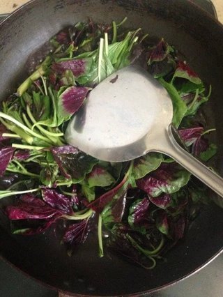 Mẹ khéo tay làm hộp cơm Bento đáng yêu cho bé 21