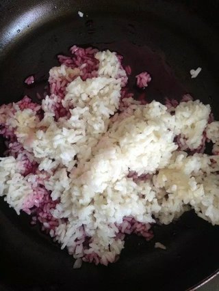 Mẹ khéo tay làm hộp cơm Bento đáng yêu cho bé 23