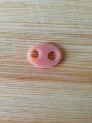 Mẹ khéo tay làm hộp cơm Bento đáng yêu cho bé 27