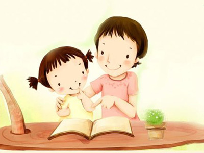 Mẹ là "nghề" đa năng nhất trên thế gian 22