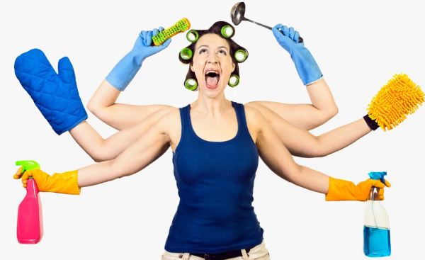 Mẹ lại đi làm muộn mất rồi!!! 34 Mẹ lại đi làm muộn mất rồi!!! 6