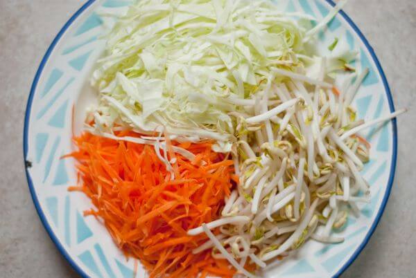Mê ly món đậu hủ nhồi rau củ chiên giòn 50 Mê ly món đậu hủ nhồi rau củ chiên giòn 11