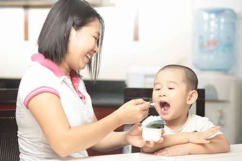 Mẹ ơi, con thương mẹ! 41 me-oi-con-thuong-me