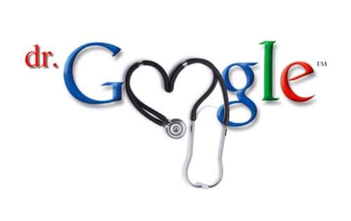 me-oi-dung-tu-tri-benh-con-bang-google