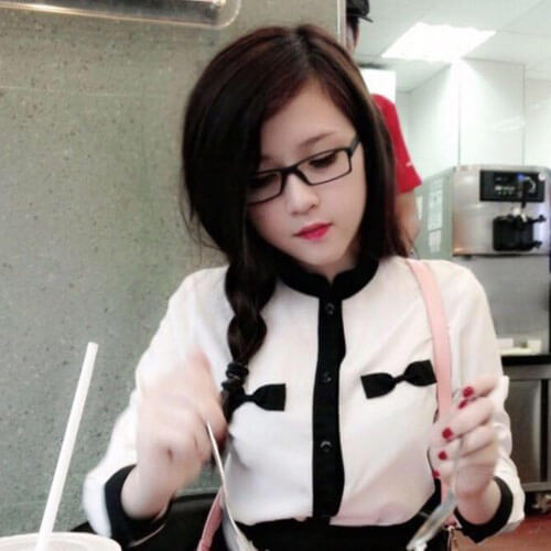 Mẹ sau sinh đẹp như hotgirl nhờ gừng, nghệ 40 me-sau-sinh-dep-nhu-hotgirl-nho-gung-nghe