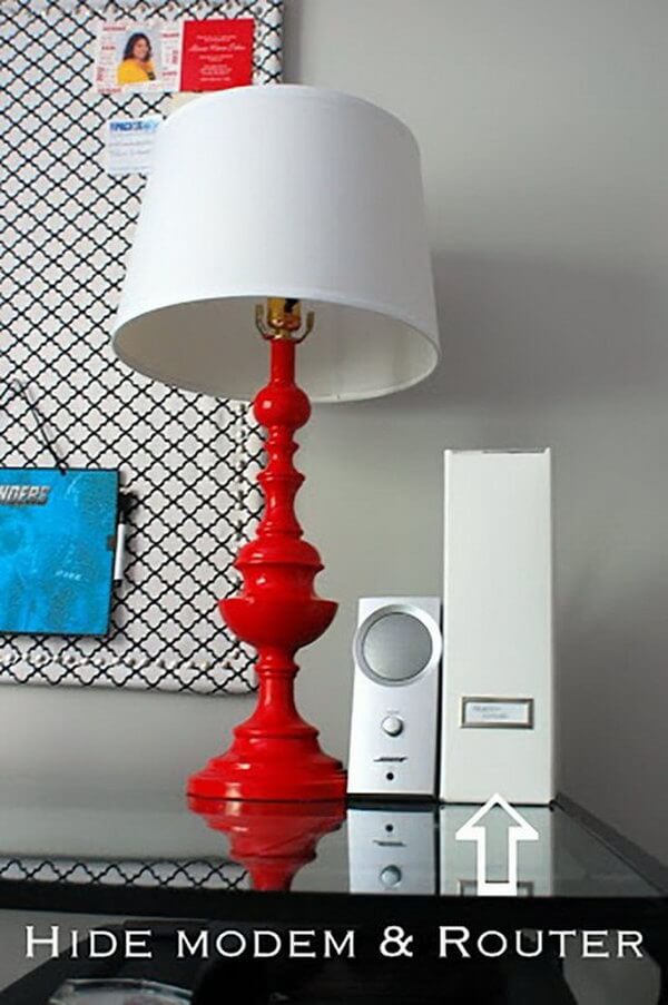 Mẹo biến khay đựng hồ sơ thành những món đồ tiện ích 62 Mẹo biến khay đựng hồ sơ thành những món đồ tiện ích 34