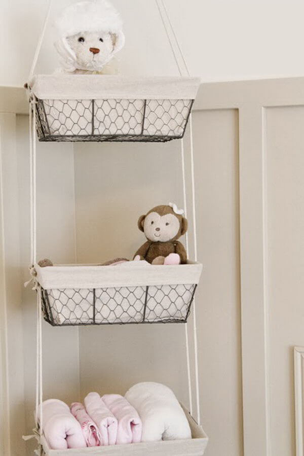 Mẹo cất trữ đồ chơi của bé vừa gọn vừa đẹp mắt 80 cất trữ đồ chơi của bé 012