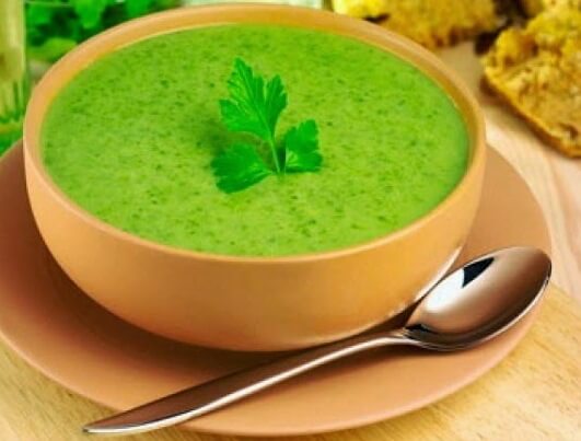 Mẹo chọn mua và chế biến rau cải xoăn cho bé từ 8-10 tháng tuổi ăn dặm 35 Mẹo chọn mua và chế biến rau cải xoăn cho bé từ 8-10 tháng tuổi ăn dặm 7