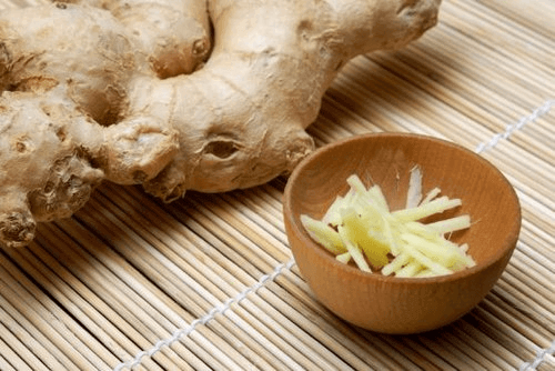 Mẹo chống say tàu xe cho bạn vi vu cuối năm 6