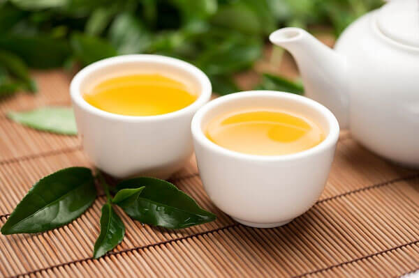 Mẹo chữa hôi chân đơn giản tại nhà bạn nên thử! 39 Mẹo chữa hôi chân đơn giản tại nhà bạn nên thử! 11