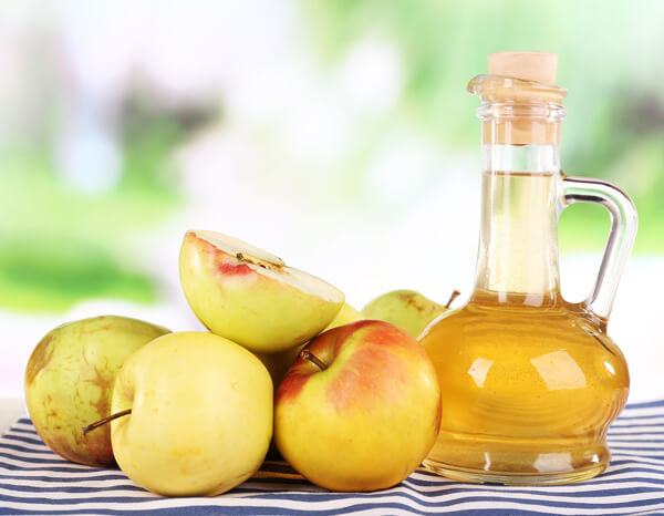 Mẹo chữa hôi chân đơn giản tại nhà bạn nên thử! 43 Mẹo chữa hôi chân đơn giản tại nhà bạn nên thử! 15