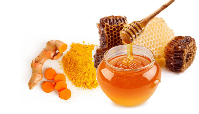 Mẹo đơn giản đánh bay vết thâm ở đầu gối, khuỷu tay cho mẹ diện đồ ngày hè 53 Mẹo đơn giản đánh bay vết thâm ở đầu gối, khuỷu tay cho mẹ diện đồ ngày hè 16