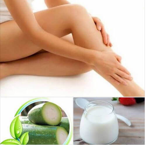 Mẹo đơn giản đánh bay vết thâm ở đầu gối, khuỷu tay cho mẹ diện đồ ngày hè 56 Mẹo đơn giản đánh bay vết thâm ở đầu gối, khuỷu tay cho mẹ diện đồ ngày hè 19