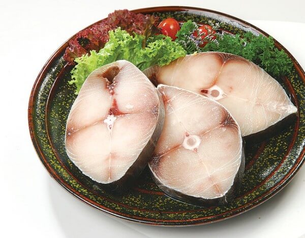 Mẹo đơn giản đuổi kiến không vào nhà 36 meo-don-gian-duoi-kien-khong-vao-nha