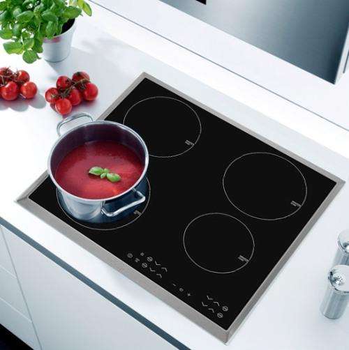 Mẹo dùng bếp từ đúng cách 35 meo-dung-bep-tu-dung-cach