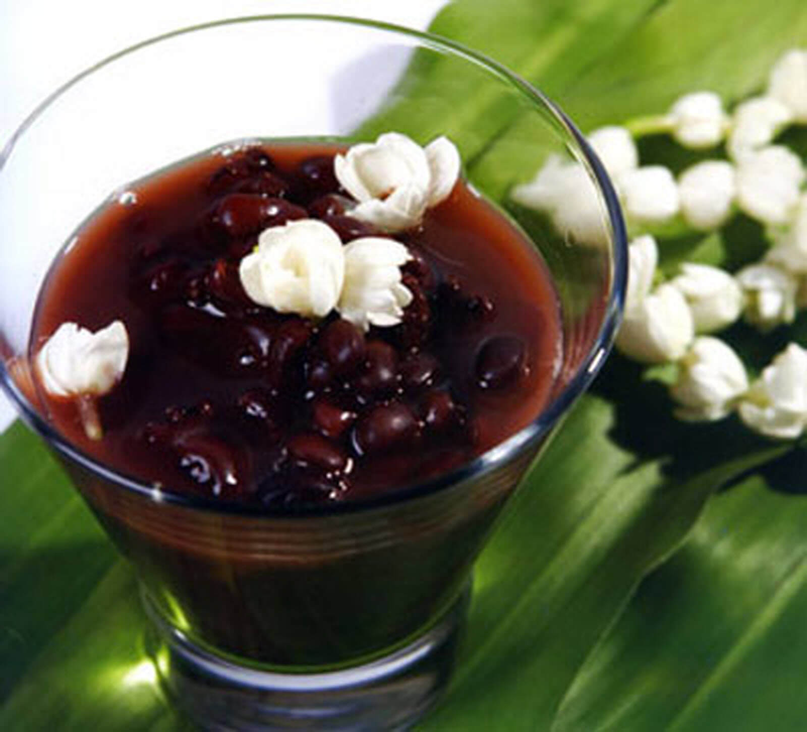 Mẹo giải rượu cho ông xã bằng các thực phẩm có sẵn trong bếp 36 dau-den