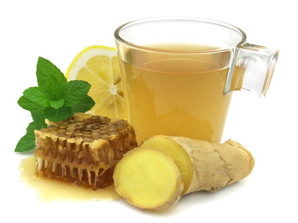 Mẹo giải rượu cho ông xã bằng các thực phẩm có sẵn trong bếp 37 tra-gung